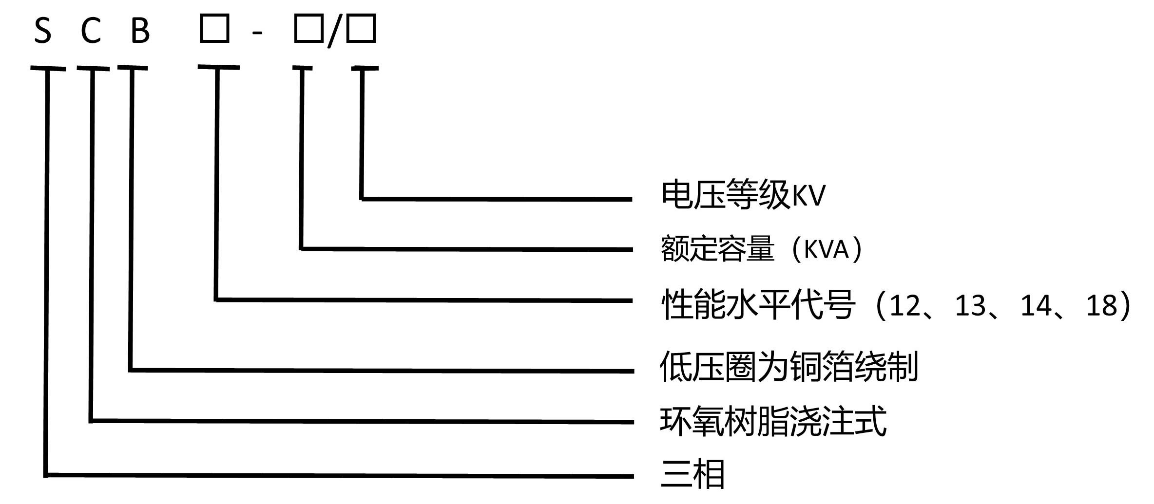m2.jpg