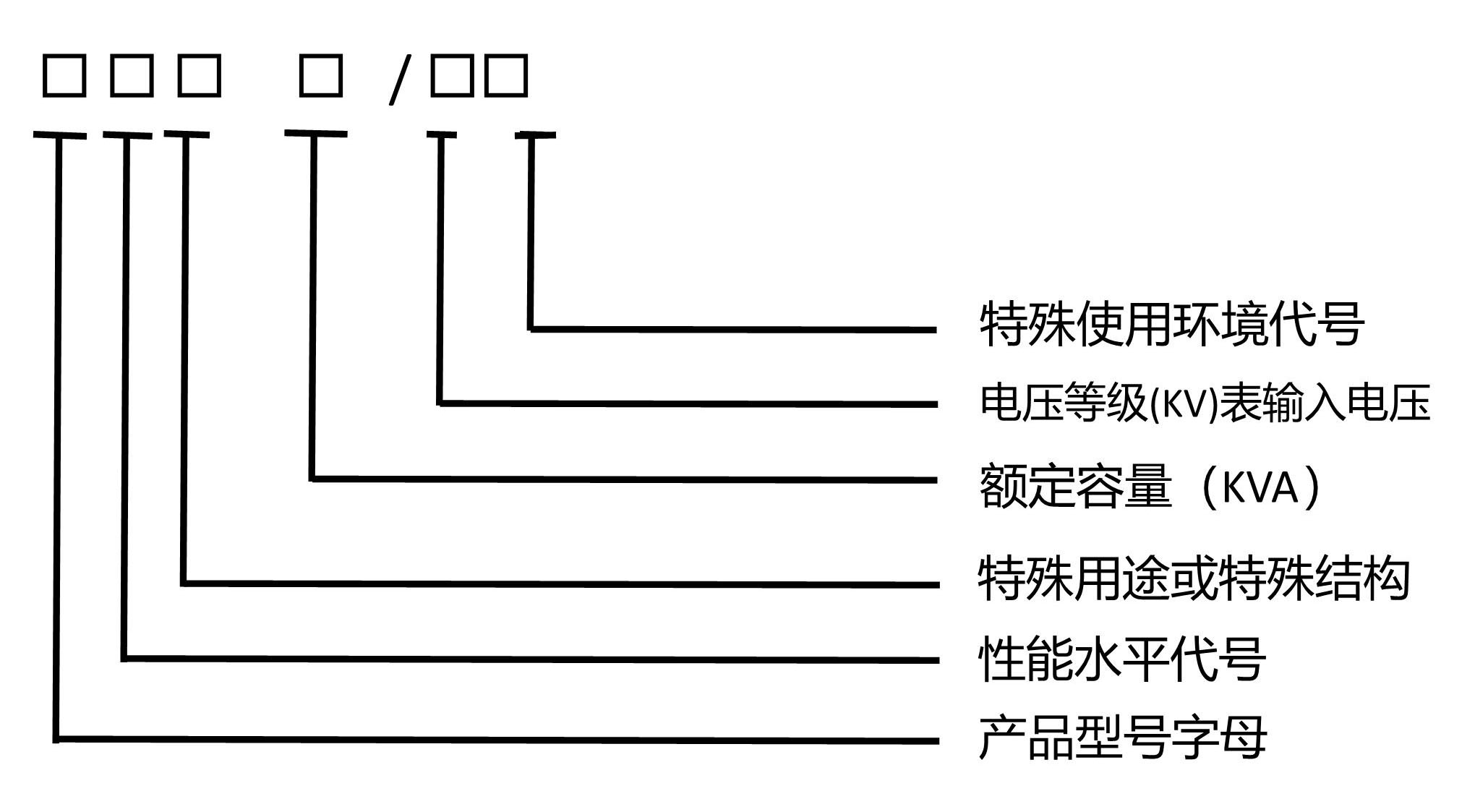 m3.jpg