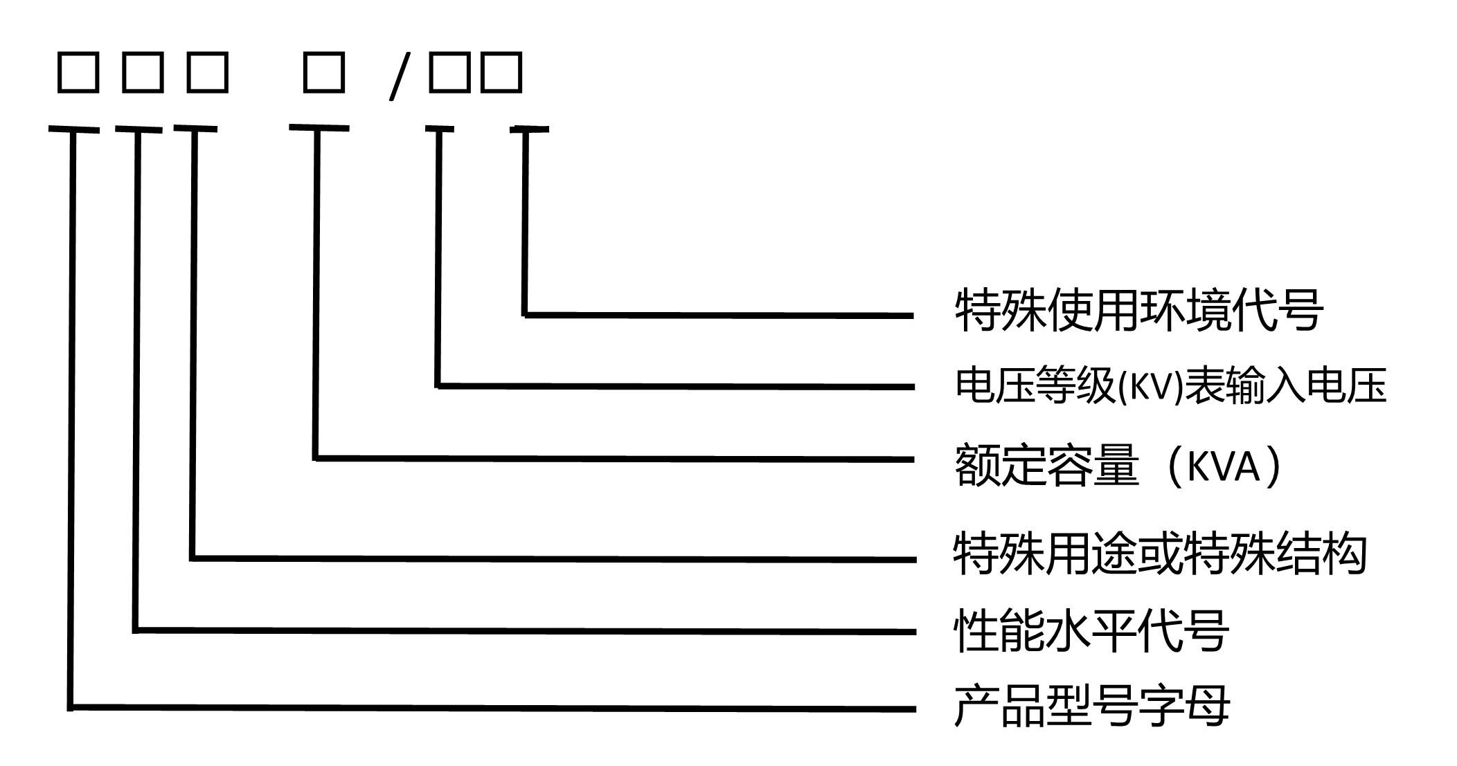 m4.jpg