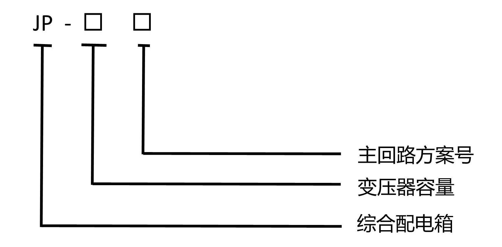 m10.jpg
