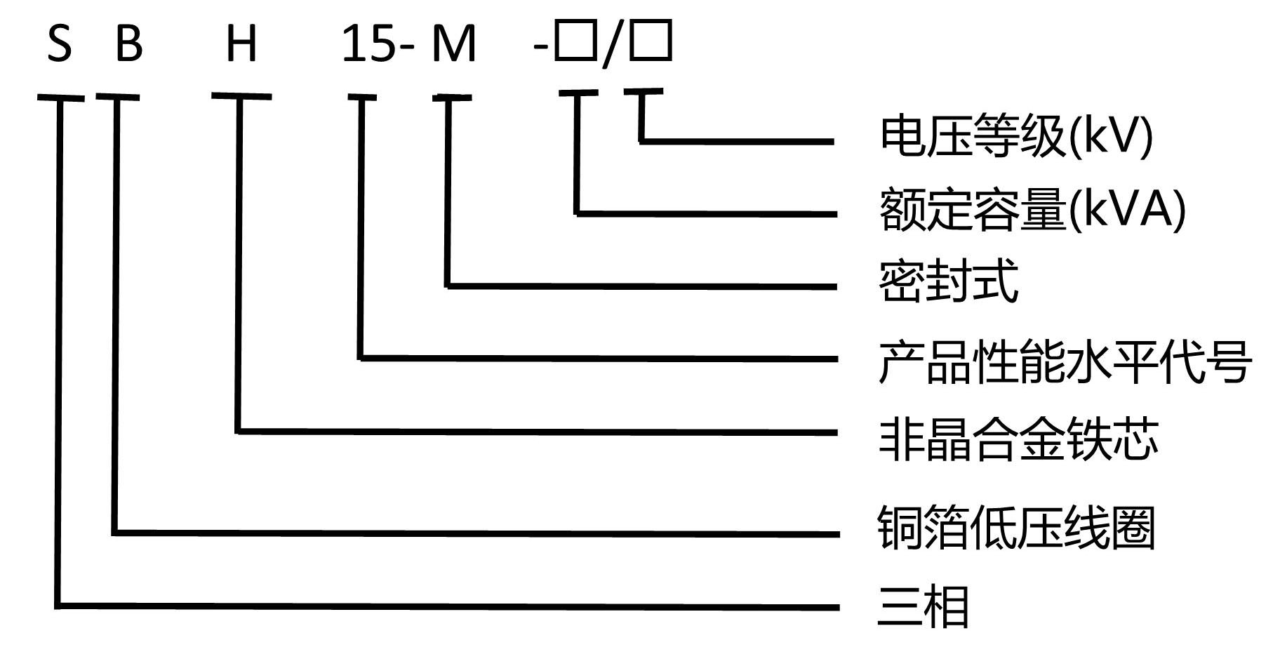 m20-1.jpg