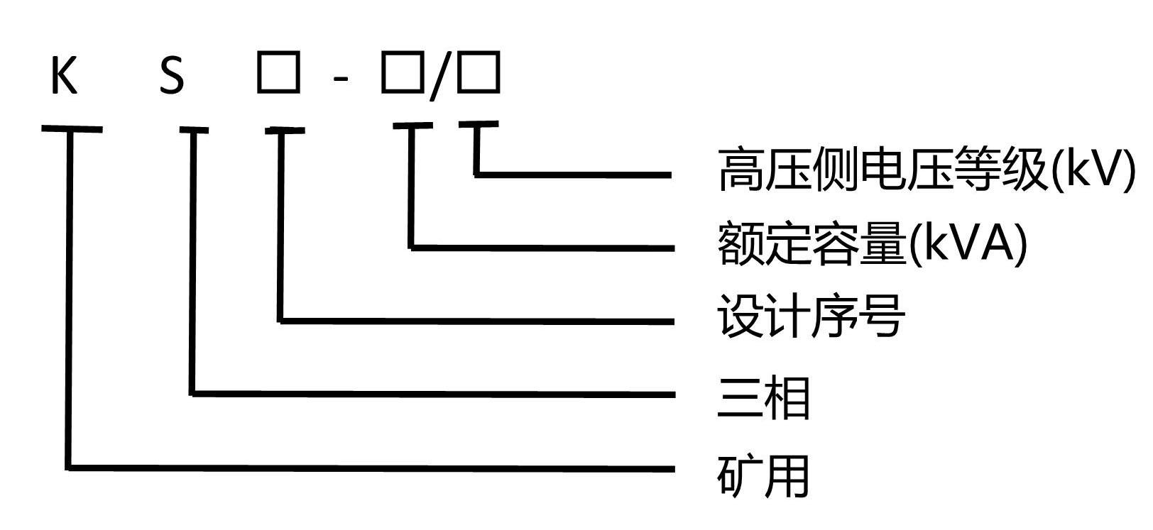 m21-1.jpg