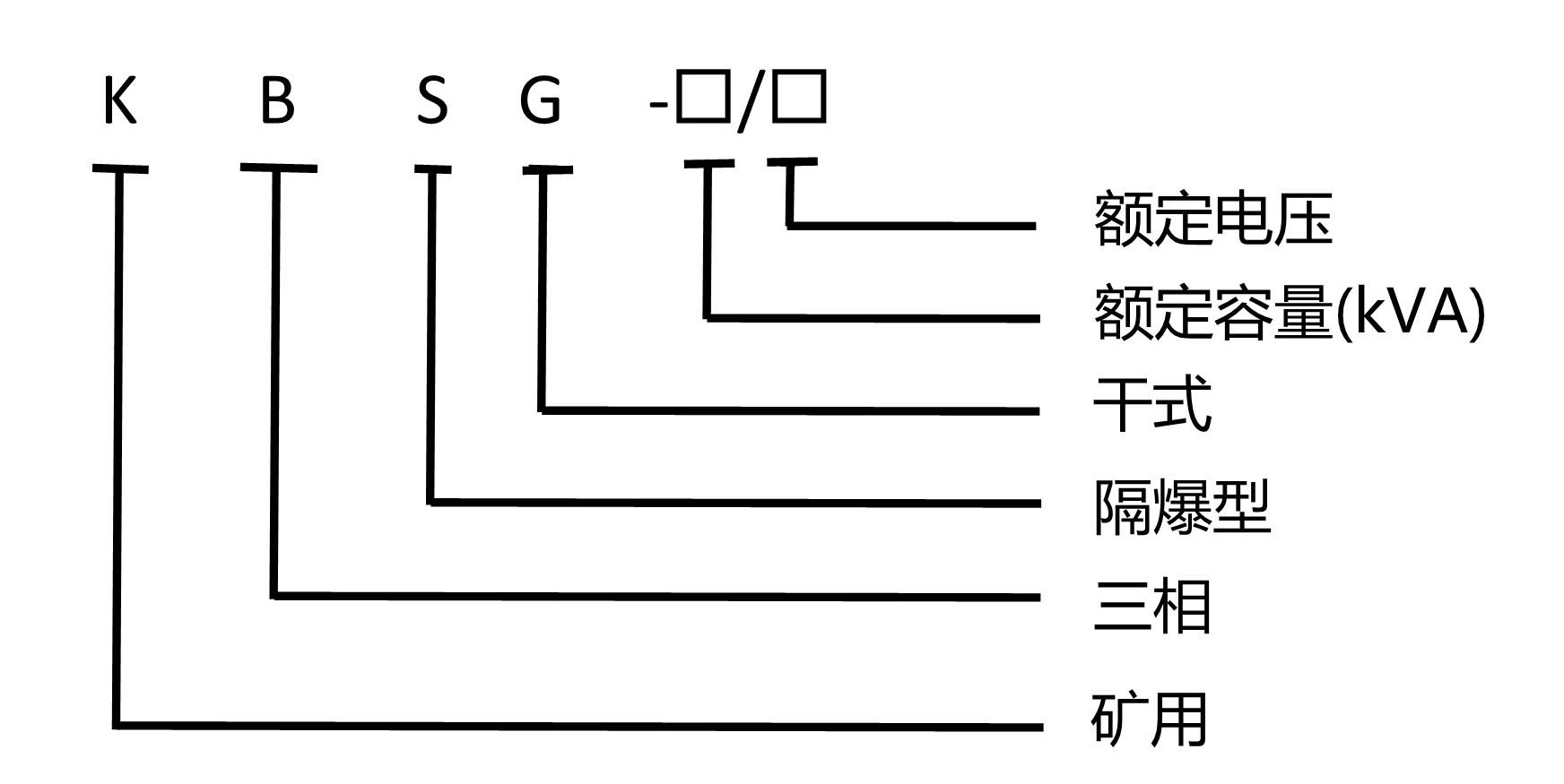m22-1.jpg