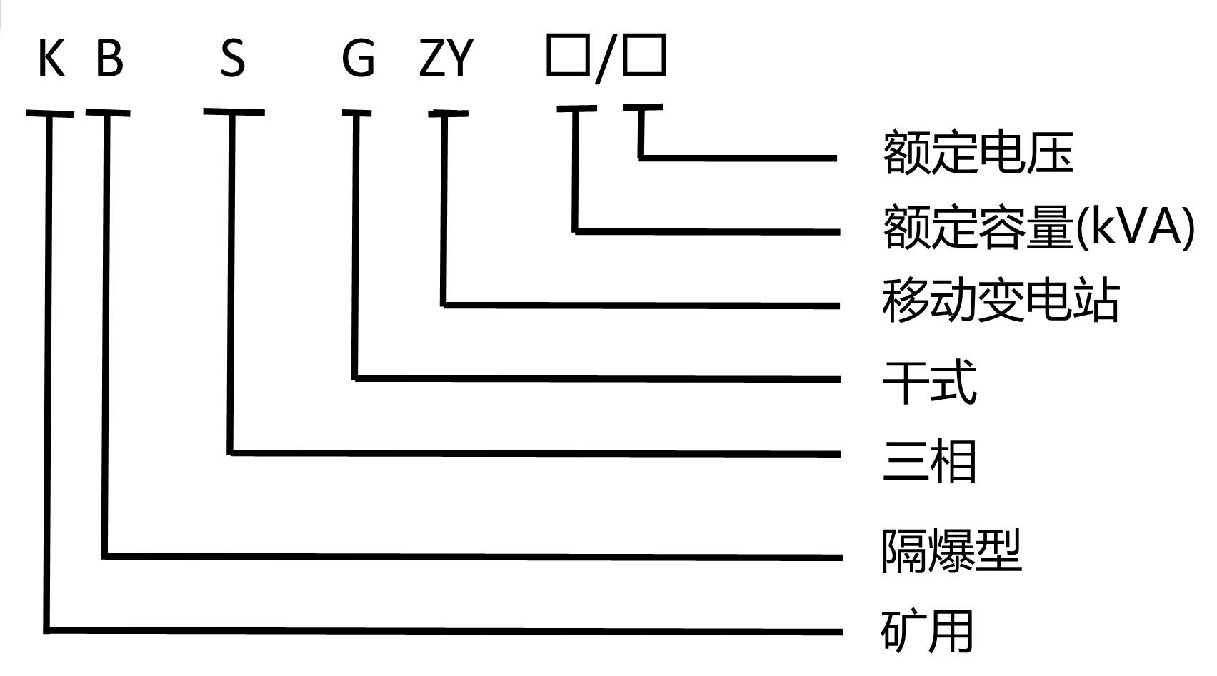 m23-1.jpg