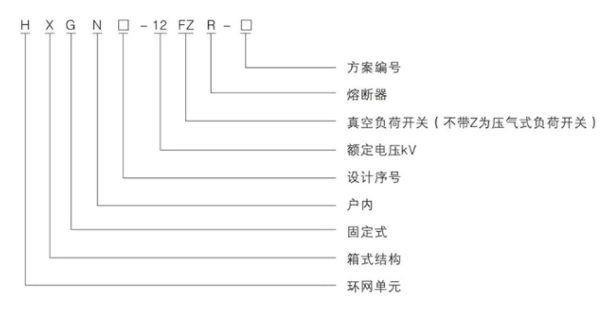 m32-1.jpg