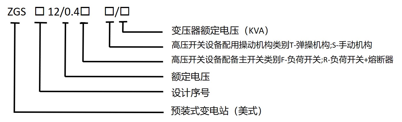 图片10.jpg