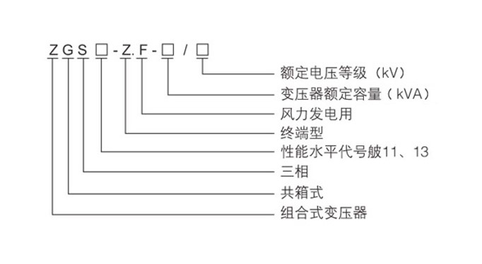 图片13.jpg