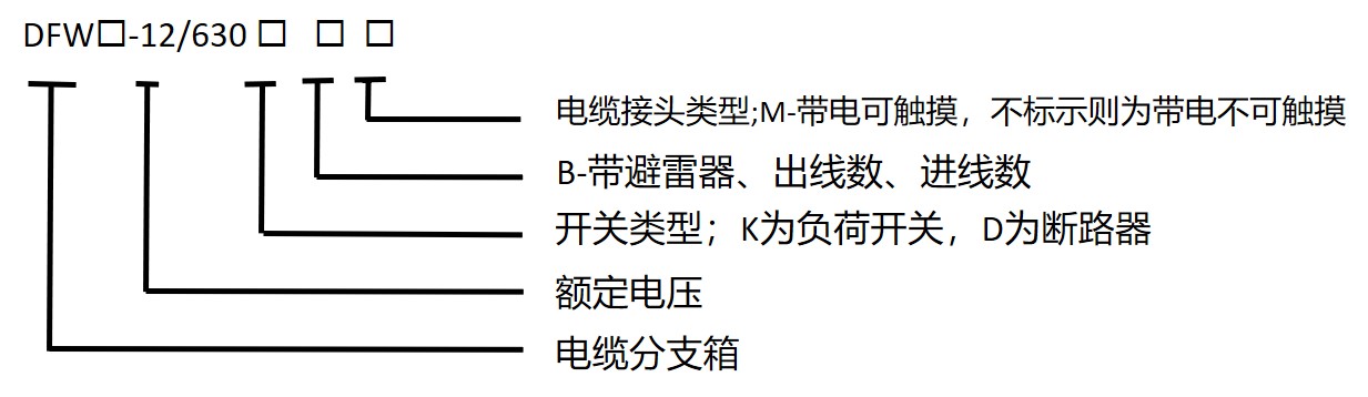 图片15.jpg