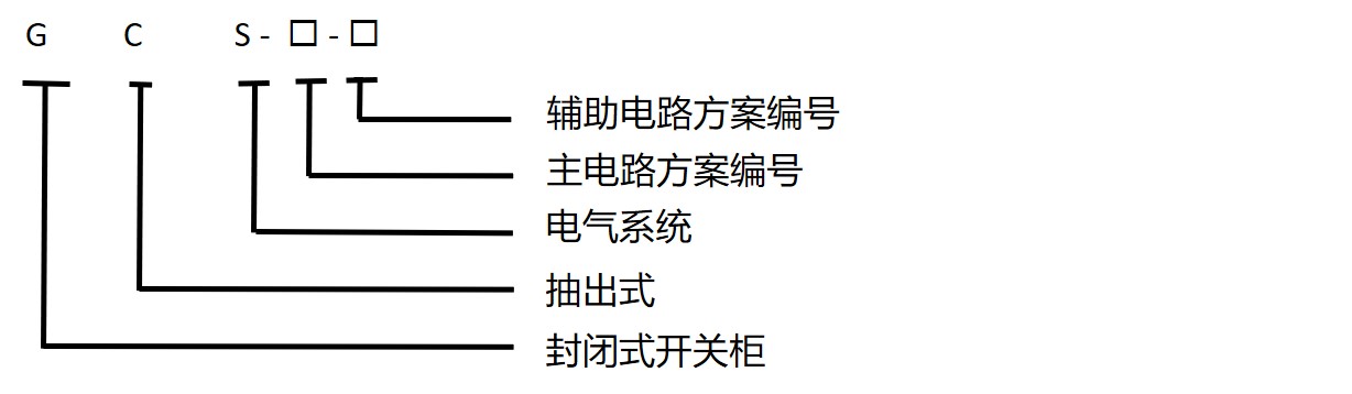 图片21.jpg