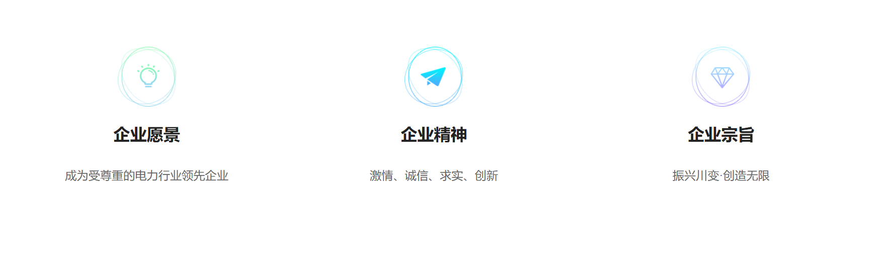 微信图片_20241128104900.png