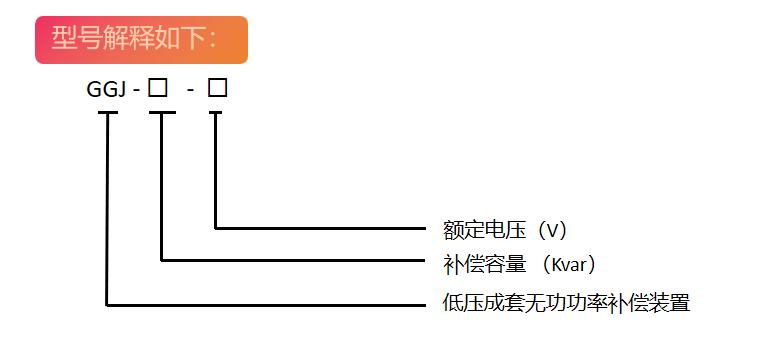 9cff65e6fb40e154b69c3227de344841_.png