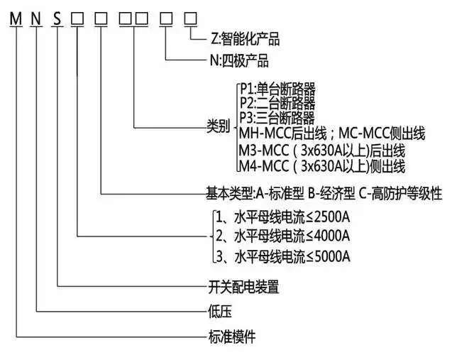 05ea60bb6da970fb7e8e9b94a10227f.jpg