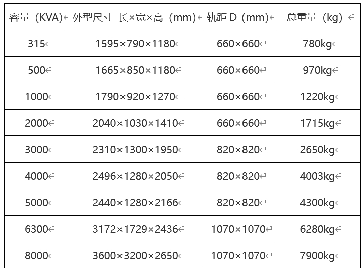 微信截图_20241210134055.jpg